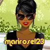 marirose123