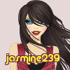 jasmine239