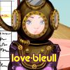 love-bleu11
