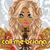 call-me-briana