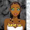 lucie-w