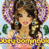 abbey-bominables