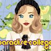 paradise-college