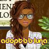 adopt-bb-luna