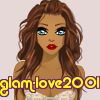 glam-love2001