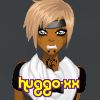 huggo-xx