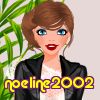 noeline2002