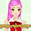 momo-momone-u