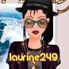 laurine249