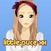 little-puce-xx