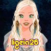 ligeia26