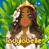 ladylabelle