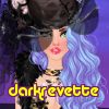 http://www.ohmydollz.com/img/avatar/1133094.png