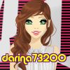 darina73200