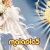 malapla5