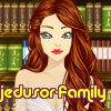 jedusor-family