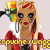 capucine-swagg