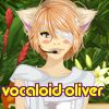 vocaloid-oliver