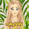 milly1999