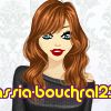 assia-bouchra123