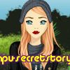 capu-secretstory6