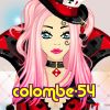 colombe-54
