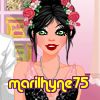 marilhyne75