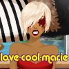 love-cool-marie