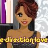 one-direction-loveou