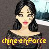 chine-en-force