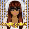 camille-gallot