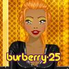 burberry-25