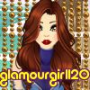 glamourgirl120