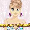 concours--alexie19