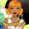 hyacinthe21