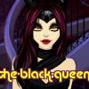 the-black-queen