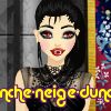 blanche-neige-dunord