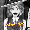 lolita--20