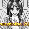 sweetlolita--20