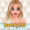 lovealy555