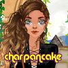 charpancake