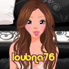 loubna76