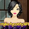 emilia-heathcliff