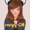 saryn---08