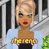 sherena