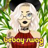 bebay-swag