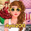 rihab2013
