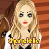 chanelelia