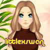 littlexswan