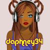 daphney34